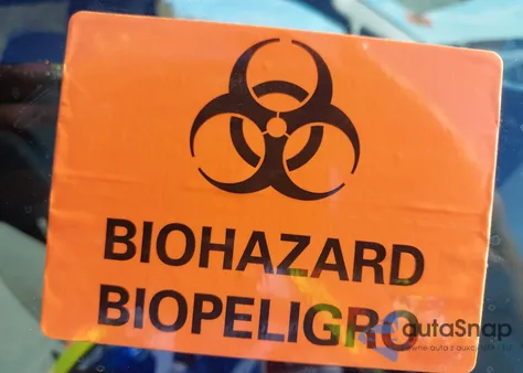 2025 Ford F-150 Xlt from USA, damaged, VIN 1FTEW3LP6SKE62956